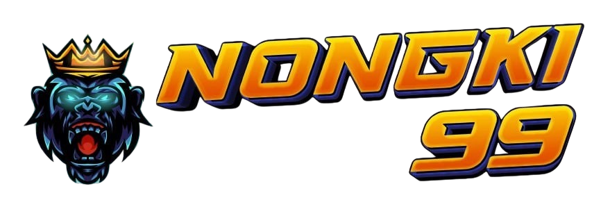NONGKI99